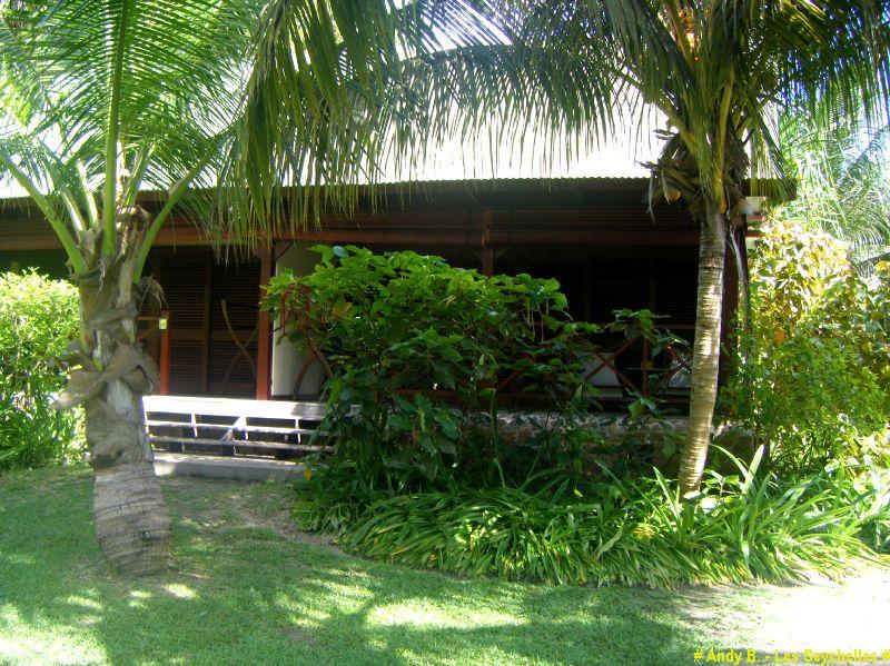 Hotel Paradise Sun sur Praslin (9).JPG